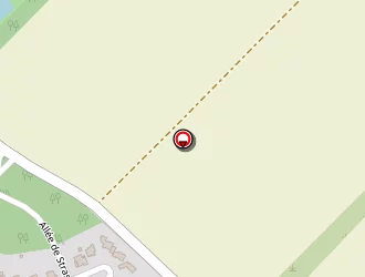 Carte de Marchal Stéphane à Wantzenau (la)