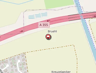 Carte de Maisons Rêves à Vendenheim