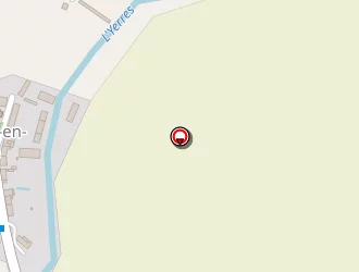 Carte de Atelier R Et D à Bernay-vilbert