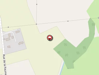 Carte de Roger Dugué Et Fils à Avranches