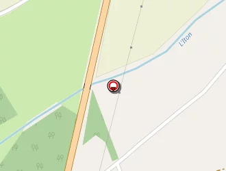 Carte de Cormier Jean-marie à Mahéru