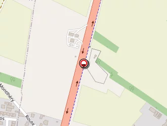 Carte de Loisirs à Ballainvilliers