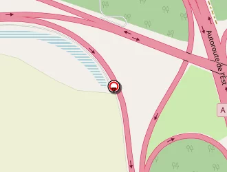 Carte de Leiterer Thierry à Vendenheim