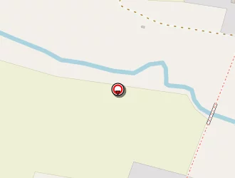 Carte de Earl Surat à Bernay-vilbert