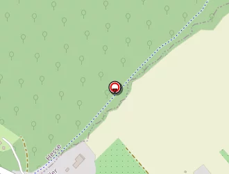 Carte de Gymnase à Hartzviller