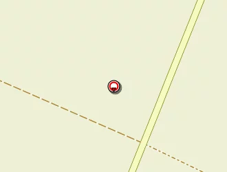 Carte de Mairie à Gourgançon