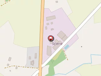 Carte de Art Et Nature à Saint-andré-de-messei