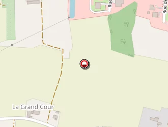 Carte de Petit Frédéric à Cancale