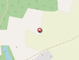 Carte de Flovie à Saint-andré-de-messei