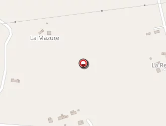 Carte de Delplace Caroline à Grand-celland (le)