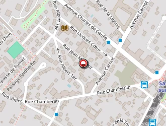 Carte de Know How à Savigny-sur-orge