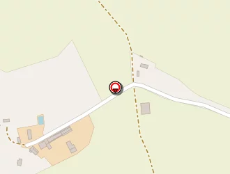 Carte de Emcb à Saint-andré-de-messei