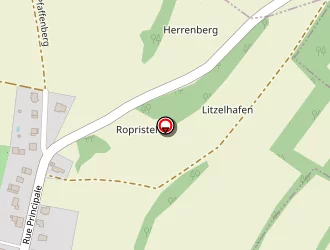 Carte de Aid' Adomi à Dimbsthal