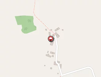 Carte de Mairie à Ger