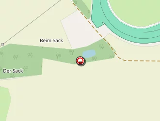 Carte de Gar'al à Hœrdt