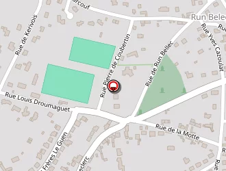 Carte de Avis Immobilier à Plouha