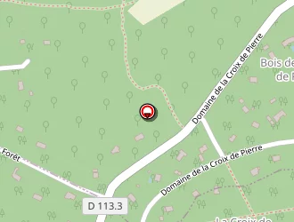 Carte de Atout Conseil à Bréchamps