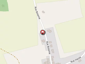 Carte de T.liba à Méligny-le-grand