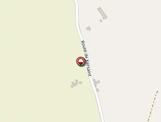 Carte de Le Gall Marcel à Plougasnou