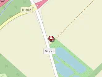 Carte de Pompes Grundfos Distribution à Wantzenau (la)