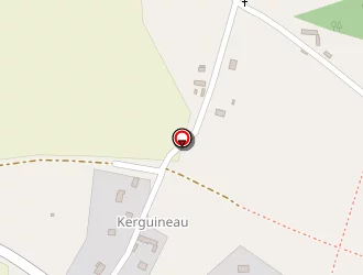 Carte de Robidou Stéphanie à Plouha