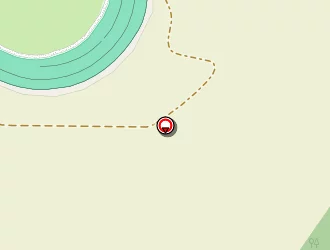 Carte de Du Cep Au Verre à Hœrdt