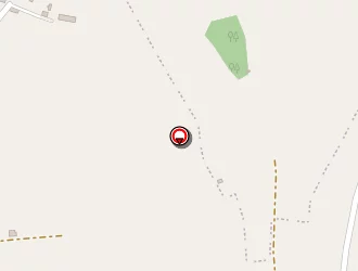 Carte de La Poste à Juvigny-le-tertre