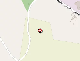 Carte de Roussel Didier à Juvigny-le-tertre