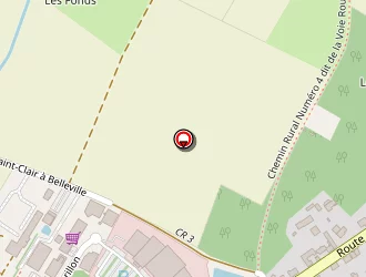 Carte de Jardiland à Gometz-le-châtel