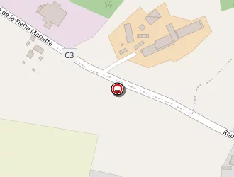 Carte de Leboucher à Juvigny-le-tertre