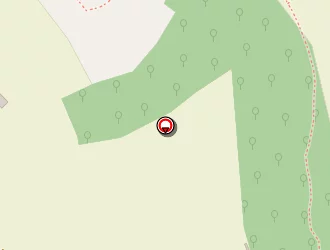 Carte de Echanges Et Liens à Saint-jean-du-doigt