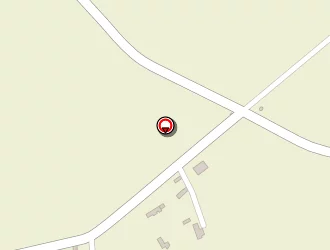 Carte de M.c.e à Aspres (les)