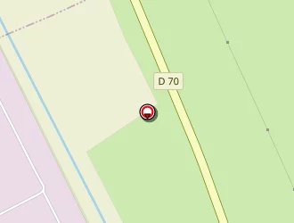 Carte de Celtian (earl) à Drouville