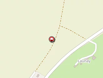 Carte de Teixeira Katia à Bonnefoi