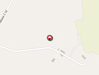 Carte de Oroir Yannick à Lonlay-l'abbaye