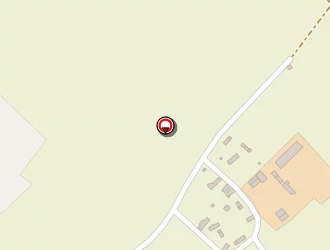 Carte de Béchet David à Faverolles