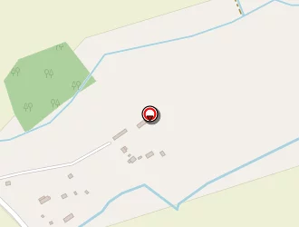 Carte de Hulster Philippe (de) à Lignou