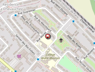 Carte de Excellence Rhum à Épinay-sur-orge