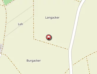 Carte de Wellness . Vitalit à Berstett