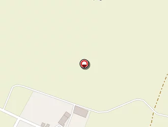 Carte de Moreaux Francis à Semoine