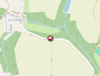 Carte de Déchetterie à Cancale