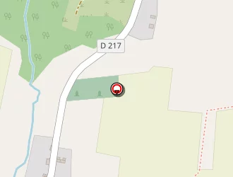 Carte de Ecole Publique à Saint-clair-de-halouze