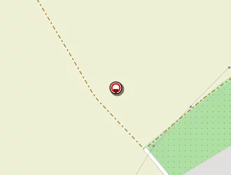 Carte de Amen Christopher à Parroy