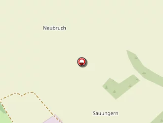 Carte de Eden Process à Kilstett