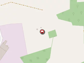 Carte de Juv'anim à Juvigny-le-tertre