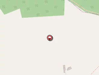 Carte de La Petite Croute à Chailloué