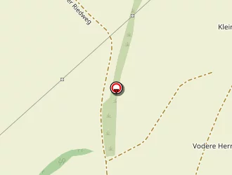 Carte de Laurkah à Kilstett