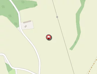 Carte de Pierrès Hervé à Tonquédec