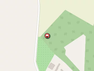 Carte de Descolas Pierre à Planches