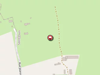 Carte de Star Terrassement à Mesmont